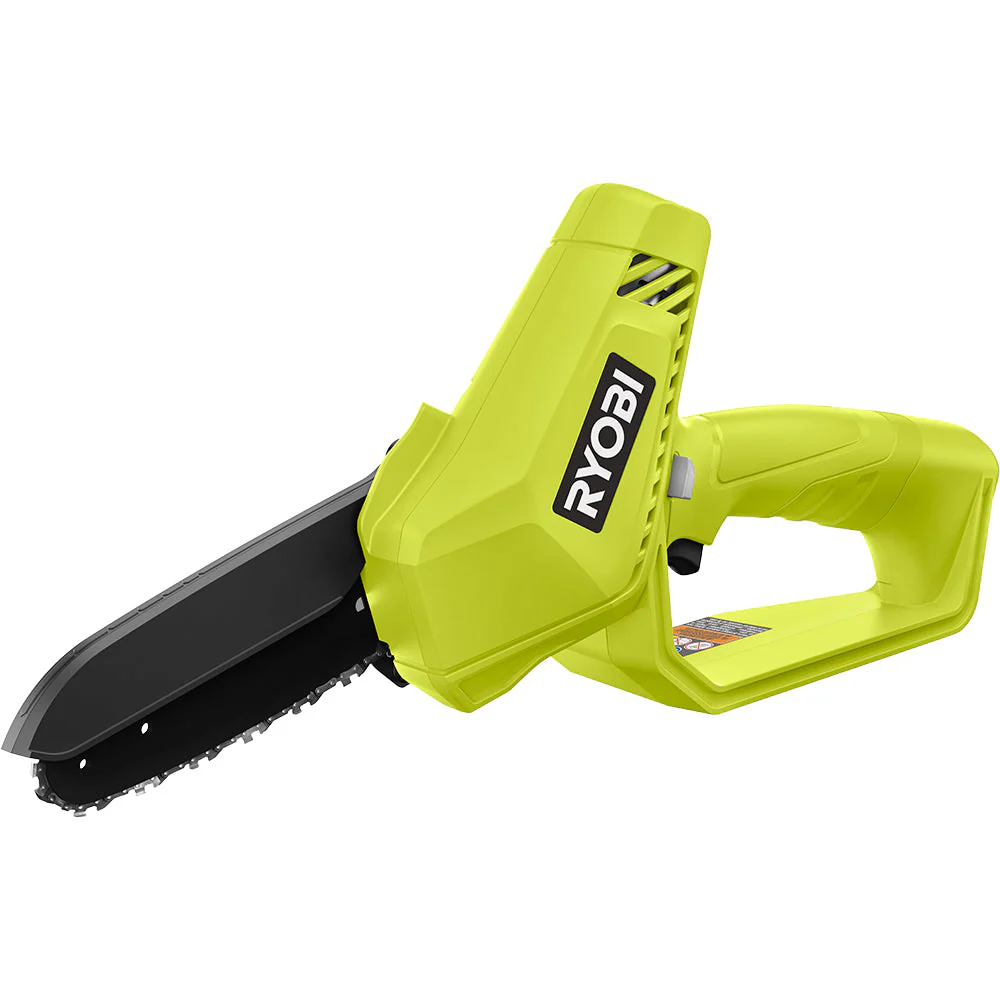Factory Recondition Promotional